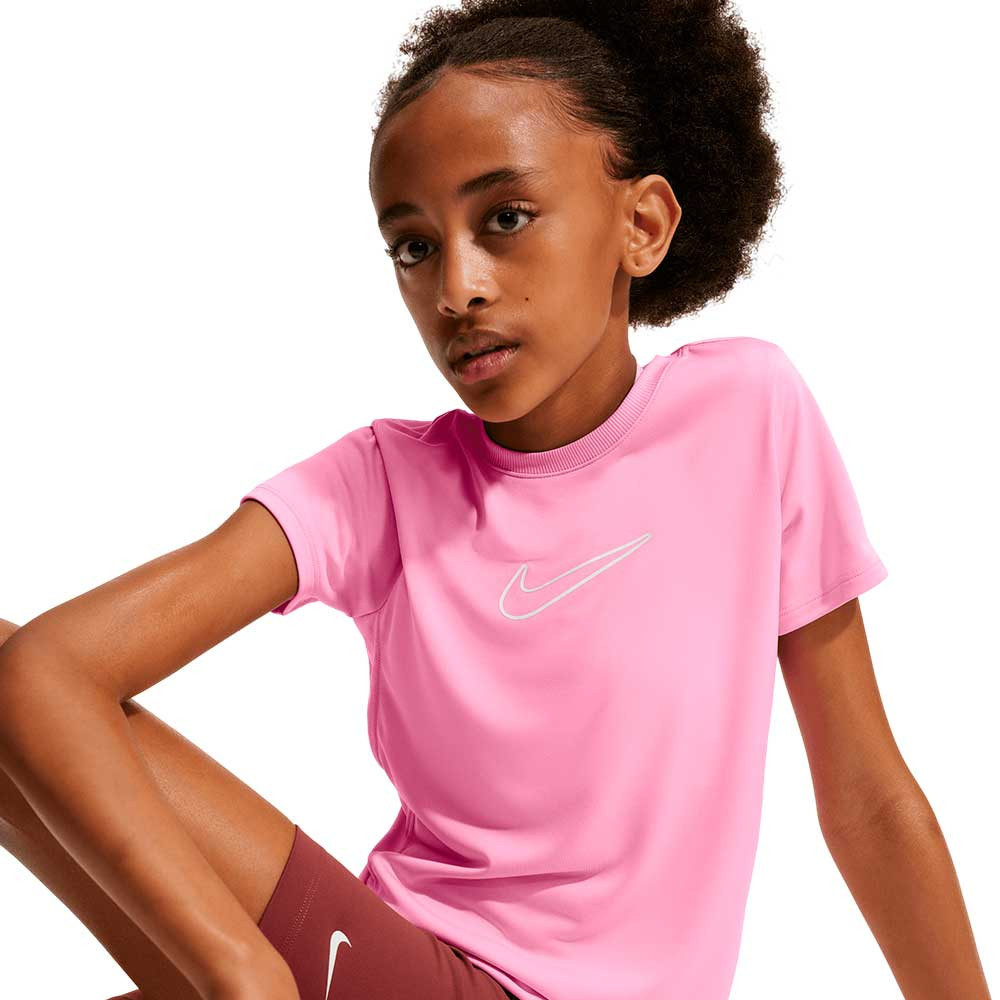 Camiseta Nike One FZ5600-621