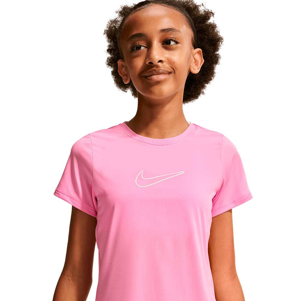 Camiseta Nike One FZ5600-621