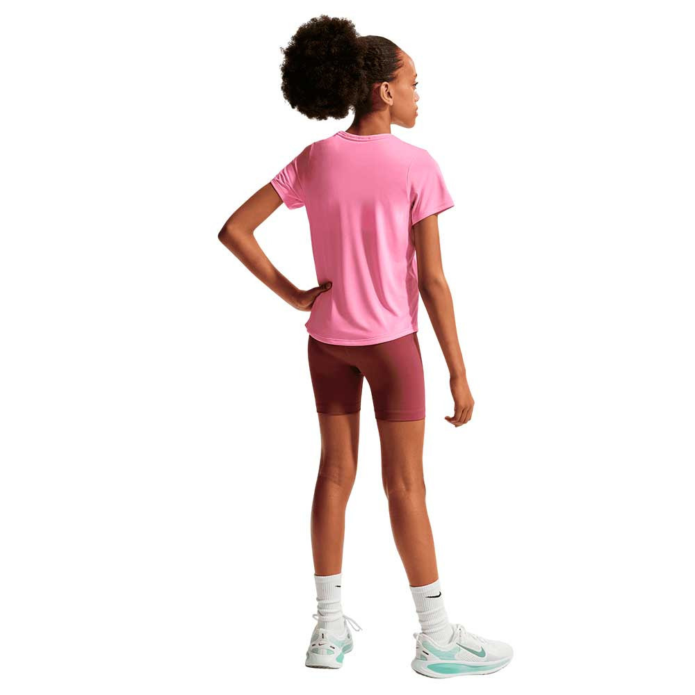 Camiseta Nike One FZ5600-621