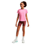 CAMISETA NIKE ONE FZ5600-621