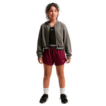 Chaqueta Nike Pro HQ9312-289