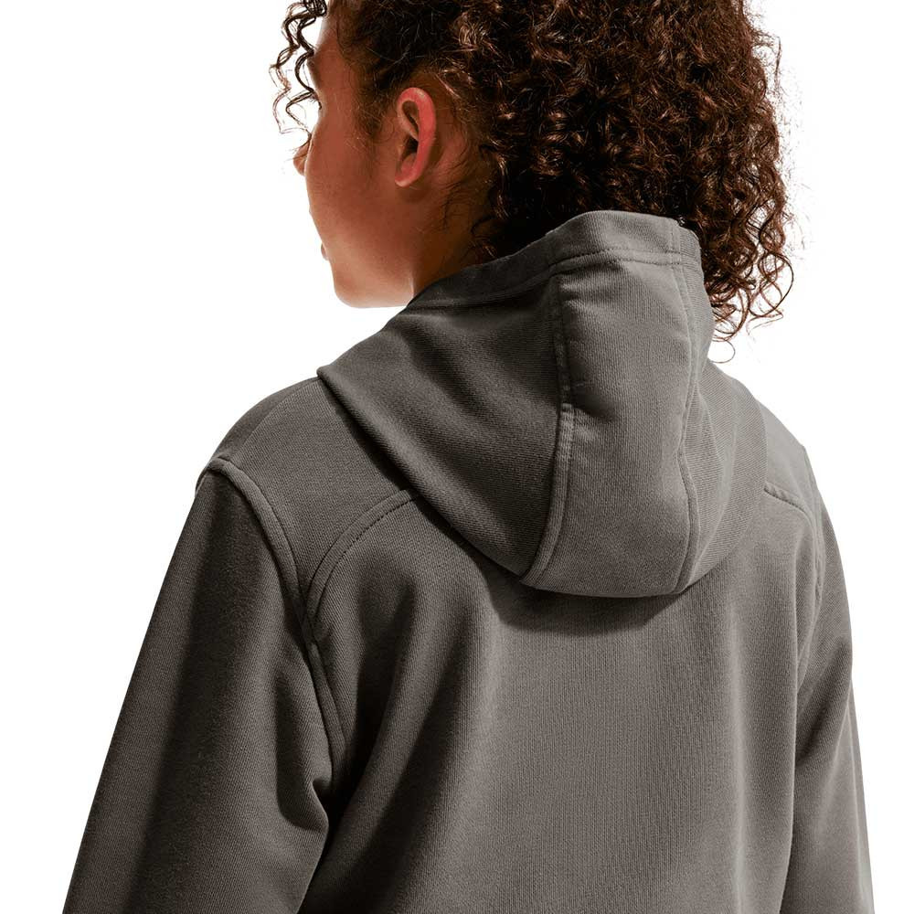 Chaqueta Nike Pro HQ9312-289