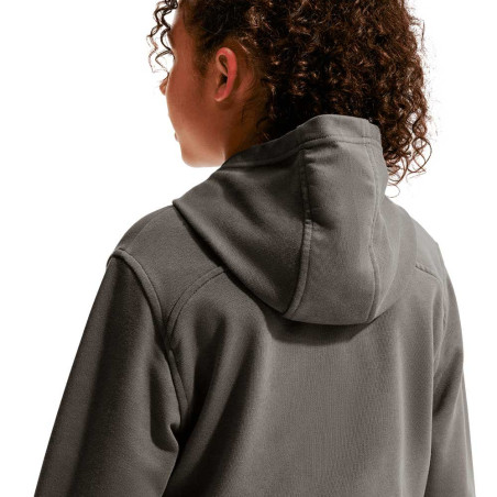 Chaqueta Nike Pro HQ9312-289