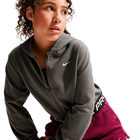 Chaqueta Nike Pro HQ9312-289