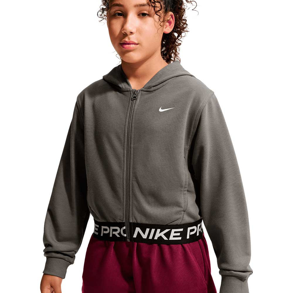 Chaqueta Nike Pro HQ9312-289