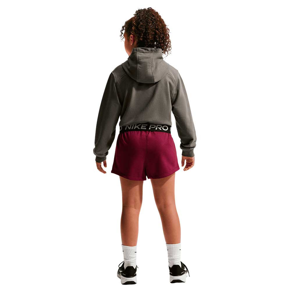 Chaqueta Nike Pro HQ9312-289