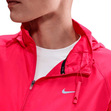 Cortavientos Nike Tempo HV5769-666