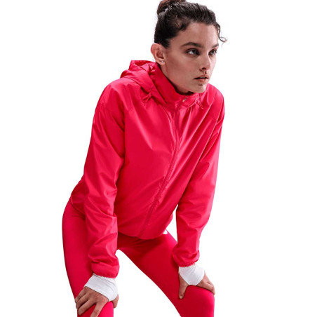 Cortavientos Nike Tempo HV5769-666