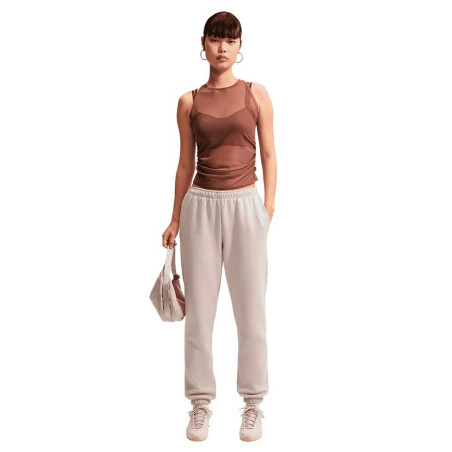 Pantalón Nike Studio IM8076-236
