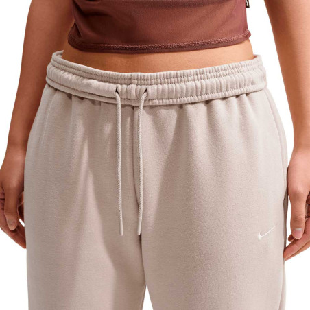 Pantalón Nike Studio IM8076-236