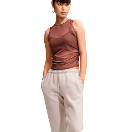 Pantalón Nike Studio IM8076-236