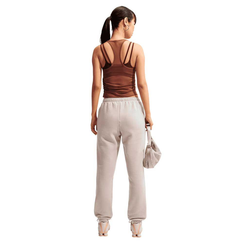 Pantalón Nike Studio IM8076-236