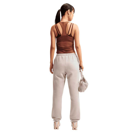 Pantalón Nike Studio IM8076-236