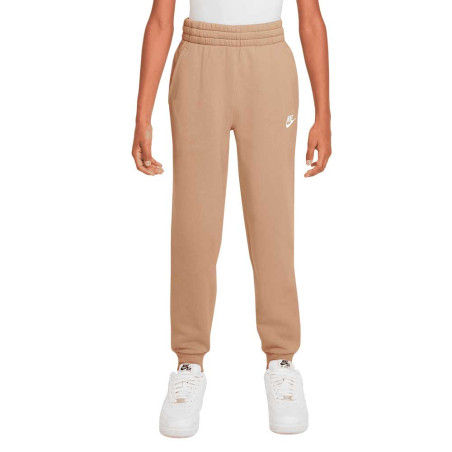 Pantalón Nike Club FD3008-286