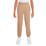 PANTALON NIKE CLUB FD3008-286
