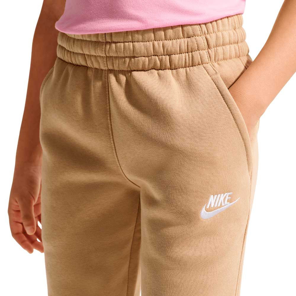 Pantalón Nike Club FD3008-286