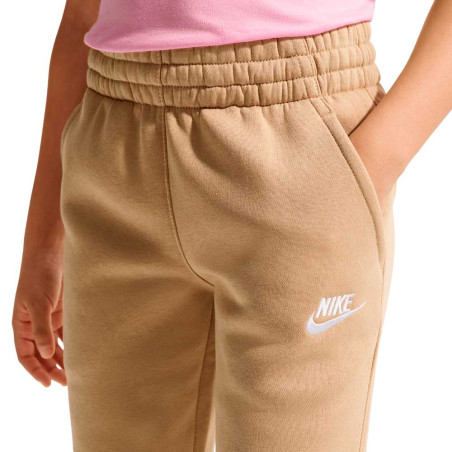 Pantalón Nike Club FD3008-286