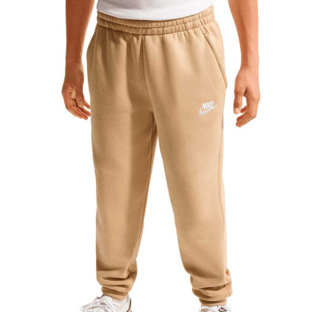 Pantalón Nike Club FD3008-286