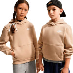 SUDADERA NIKE CLUB FD3000-286