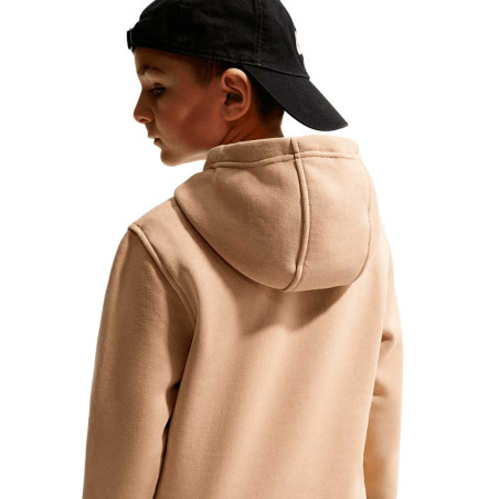 Sudadera Nike Club FD3000-286