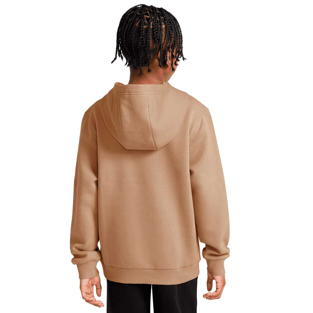 Sudadera Nike Club FD3000-286