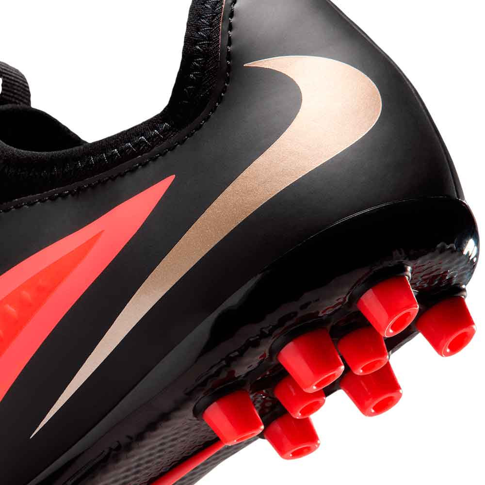 Bota de Fútbol Nike Phantom 6 IV6695-600