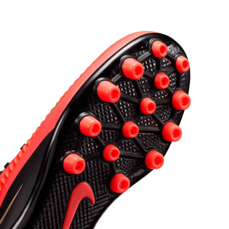 Bota de Fútbol Nike Phantom 6 IV6695-600