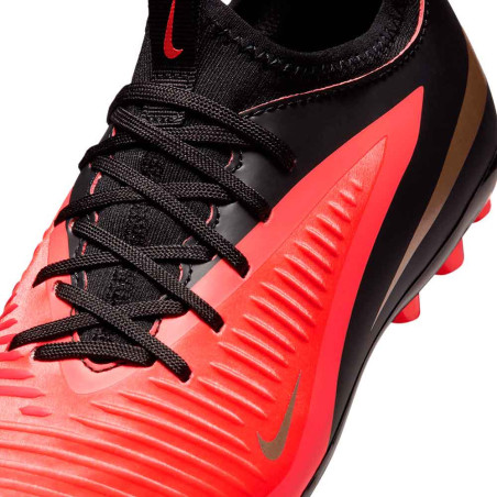 Bota de Fútbol Nike Phantom 6 IV6695-600