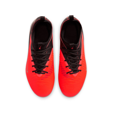 Bota de Fútbol Nike Phantom 6 IV6695-600