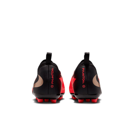 Bota de Fútbol Nike Phantom 6 IV6695-600