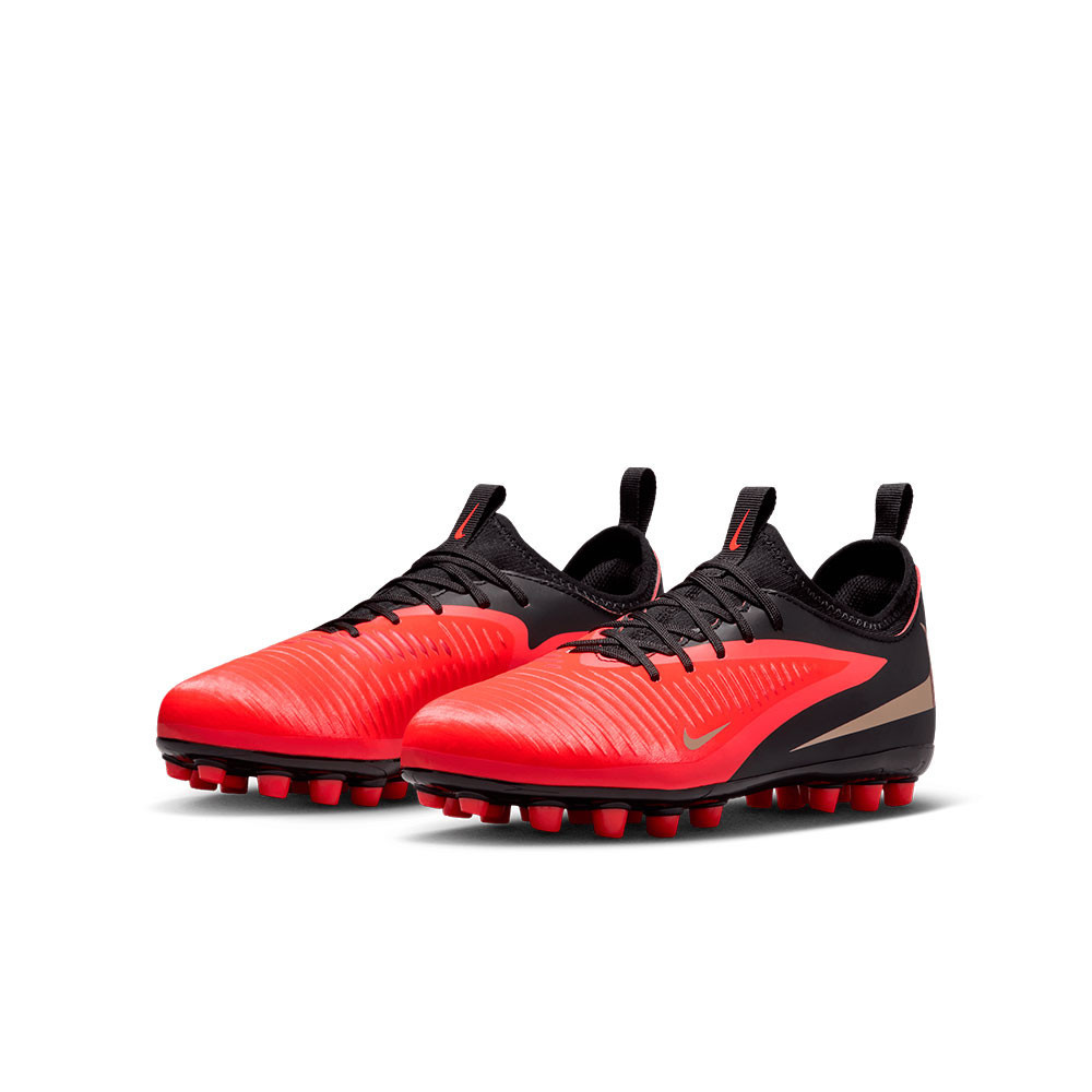Bota de Fútbol Nike Phantom 6 IV6695-600