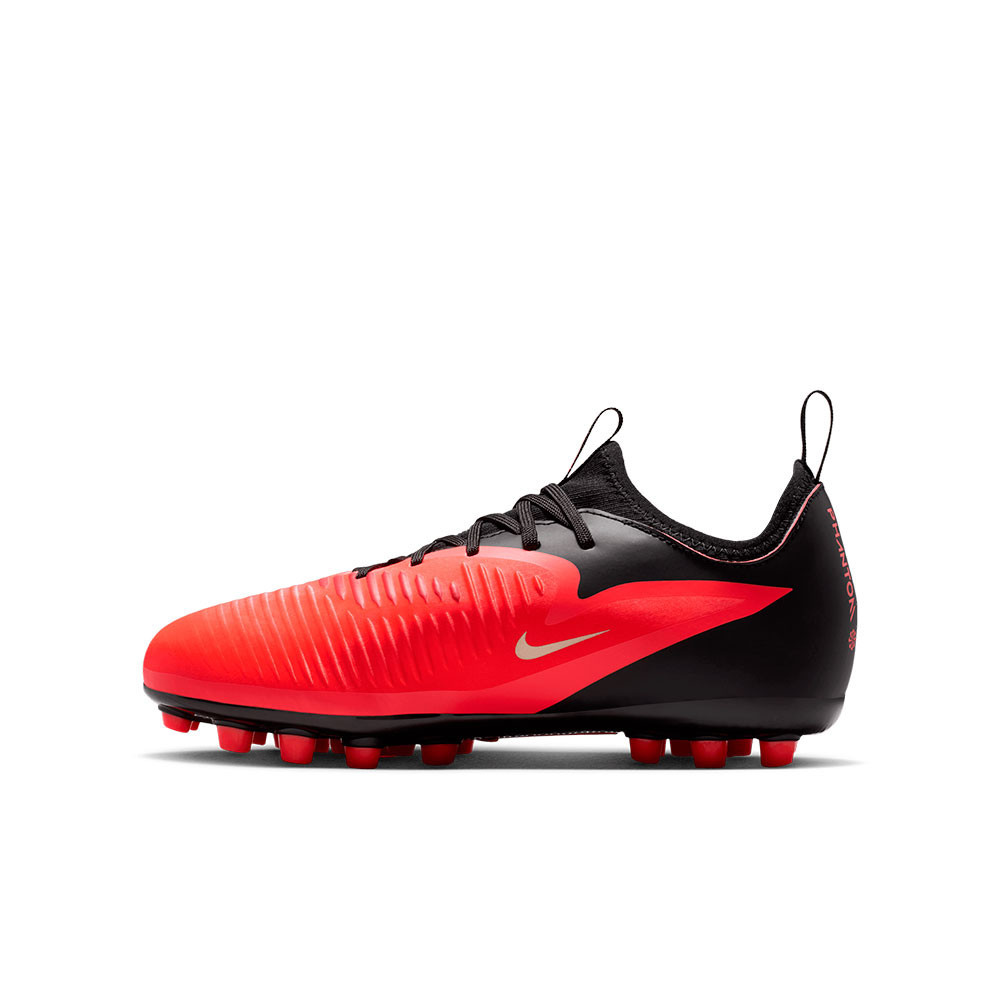 Bota de Fútbol Nike Phantom 6 IV6695-600