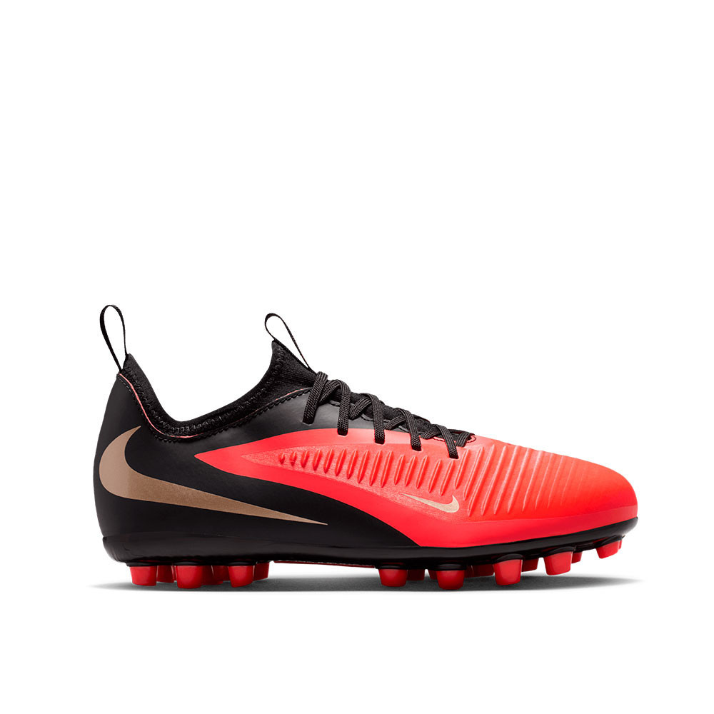 Bota de Fútbol Nike Phantom 6 IV6695-600