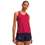Camiseta Under Armour Tech 1389851-622
