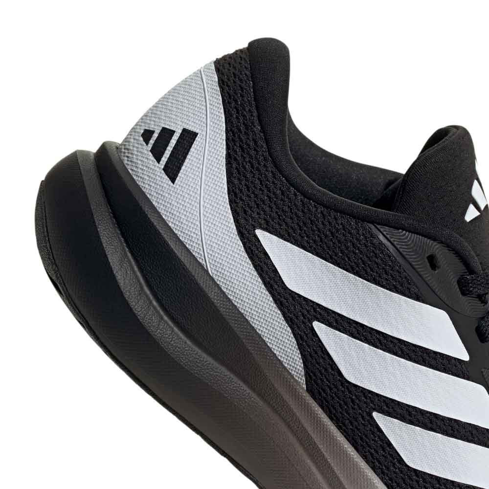 Zapatilla adidas Runfalcon 6 KH8695