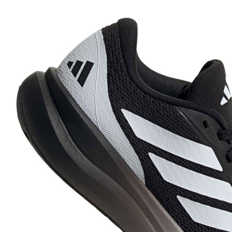 Zapatilla adidas Runfalcon 6 KH8695