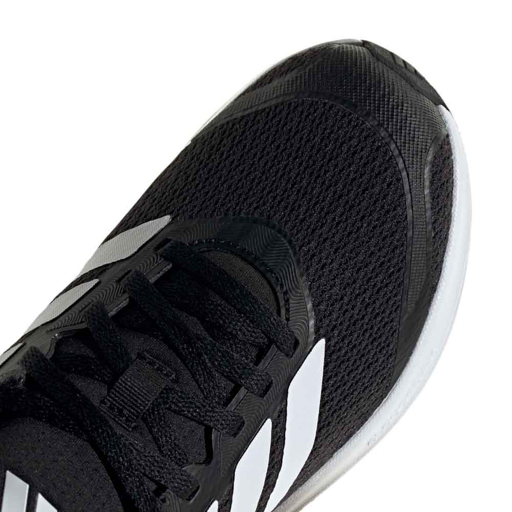 Zapatilla adidas Runfalcon 6 KH8695