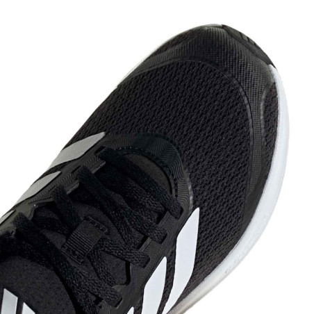 Zapatilla adidas Runfalcon 6 KH8695