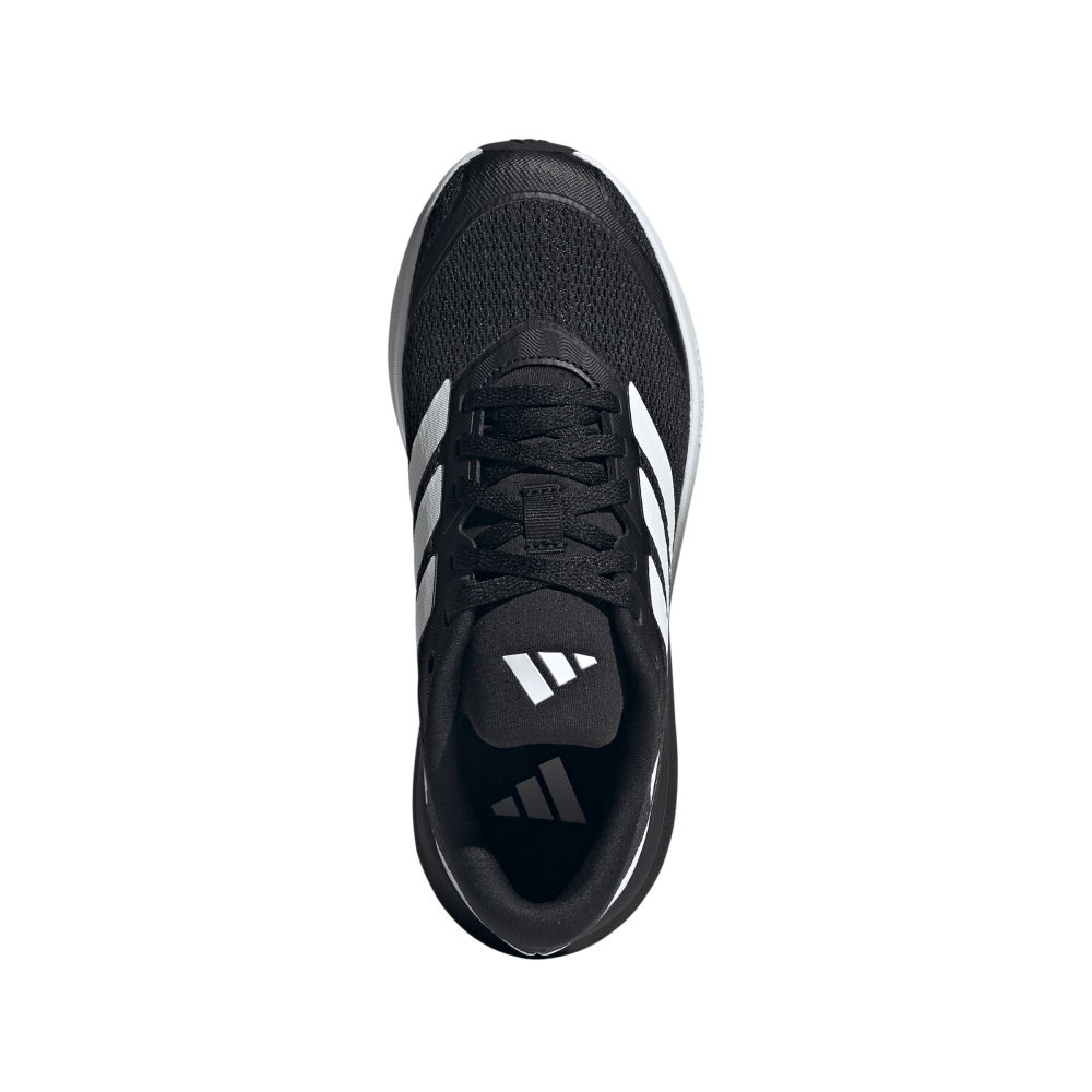 Zapatilla adidas Runfalcon 6 KH8695