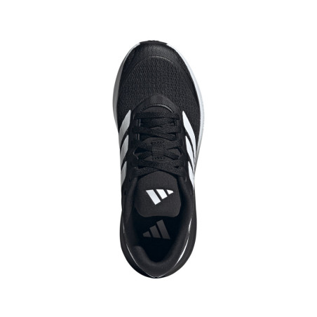 Zapatilla adidas Runfalcon 6 KH8695