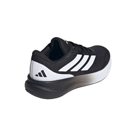 Zapatilla adidas Runfalcon 6 KH8695
