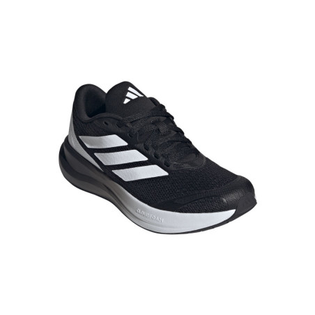Zapatilla adidas Runfalcon 6 KH8695