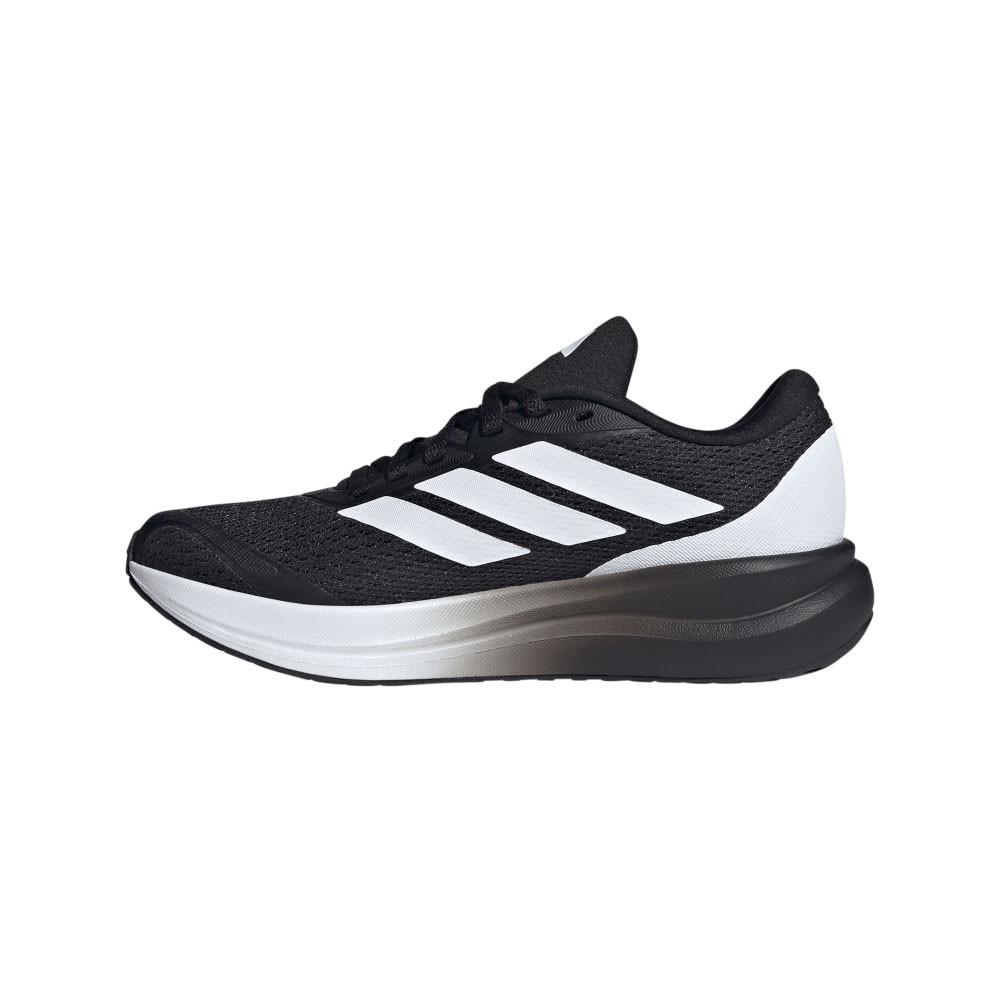 Zapatilla adidas Runfalcon 6 KH8695