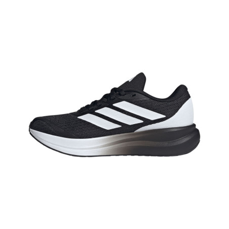 Zapatilla adidas Runfalcon 6 KH8695