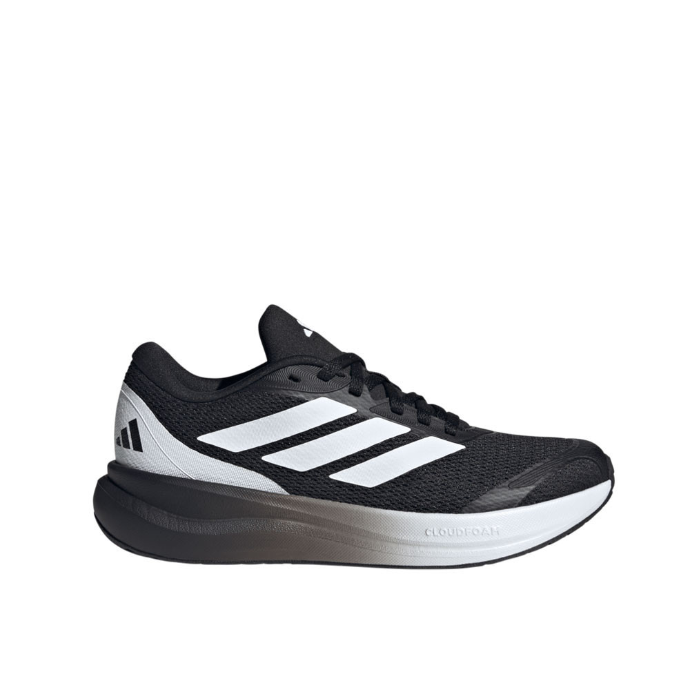 Zapatilla adidas Runfalcon 6 KH8695