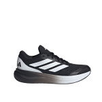 Zapatilla adidas Runfalcon 6 KH8695
