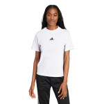 Camiseta adidas 3 Bandas JD0844