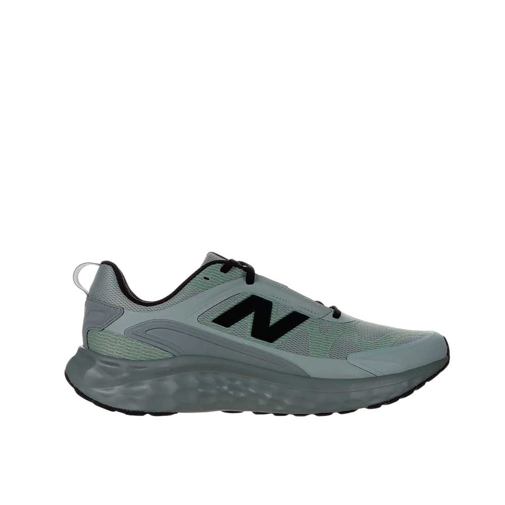Zapatilla New Balance Fresh Foam Arishi V4 MARIS2CJ