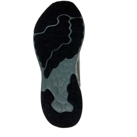 Zapatilla New Balance Fresh Foam Arishi V4 MARIS2CJ