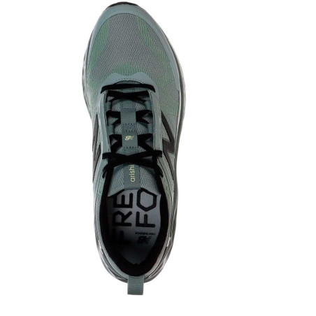 Zapatilla New Balance Fresh Foam Arishi V4 MARIS2CJ
